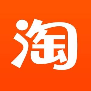 瀚远图书专营店